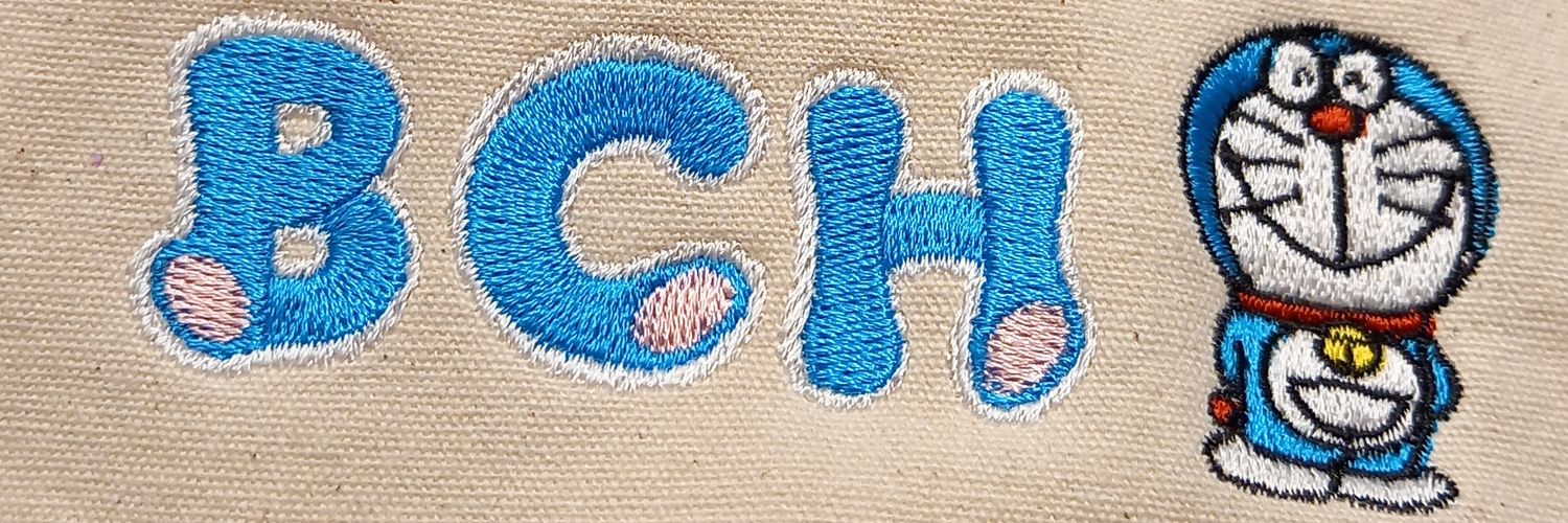 b_ch80's profile banner image