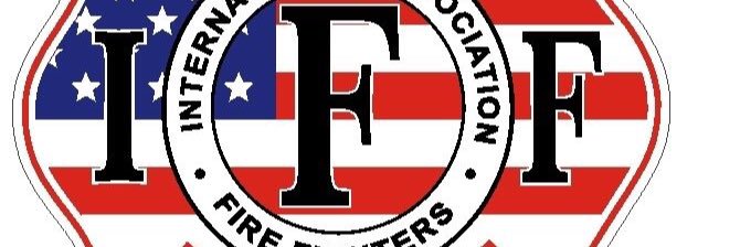 MMoore52's profile banner image