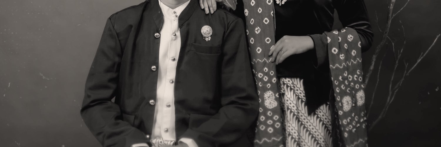 cupitania's profile banner image