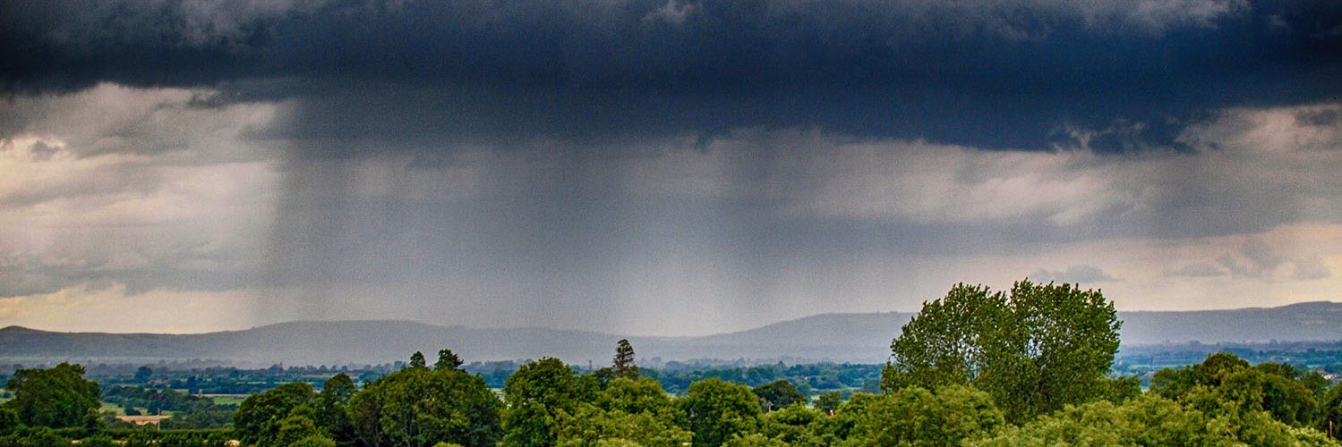 Graham Seaman banner