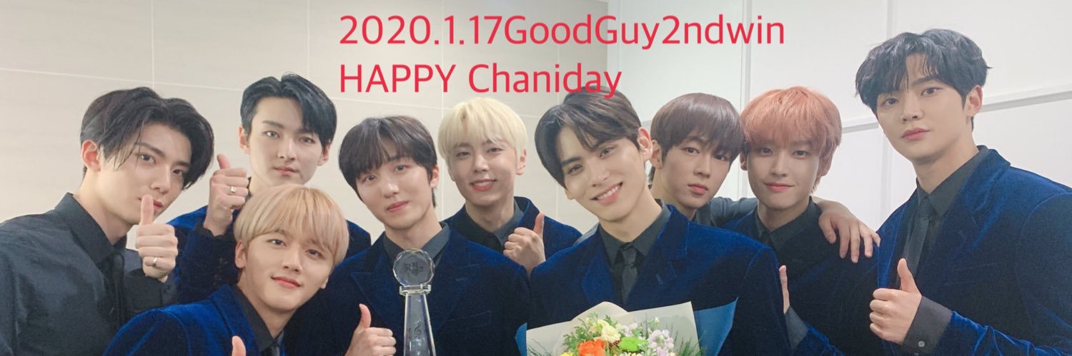 honchani59's profile banner image