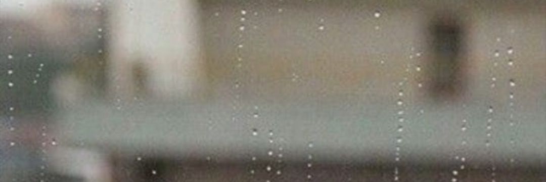 cansuu189's profile banner image