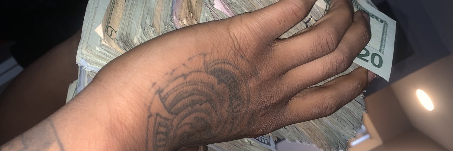 💲😈🐮💰 banner