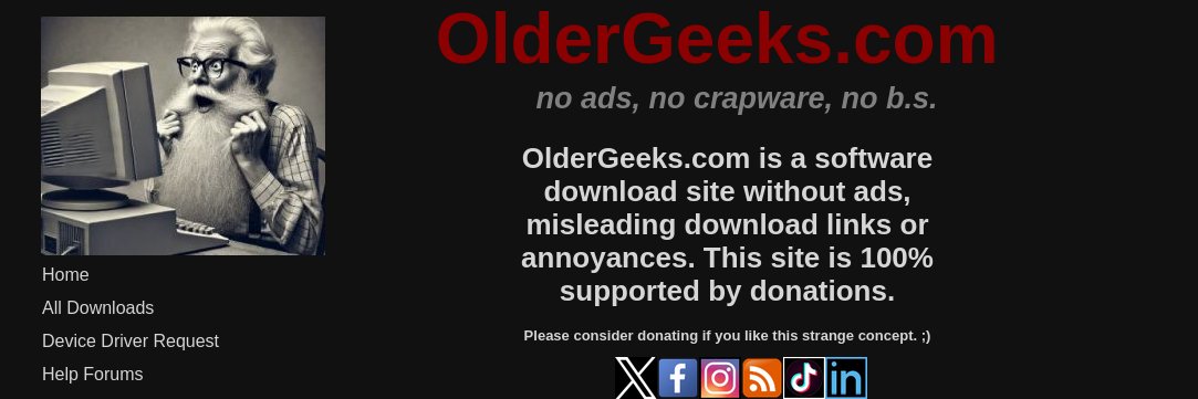 Randy/Deanna-OlderGeeks.com's banner