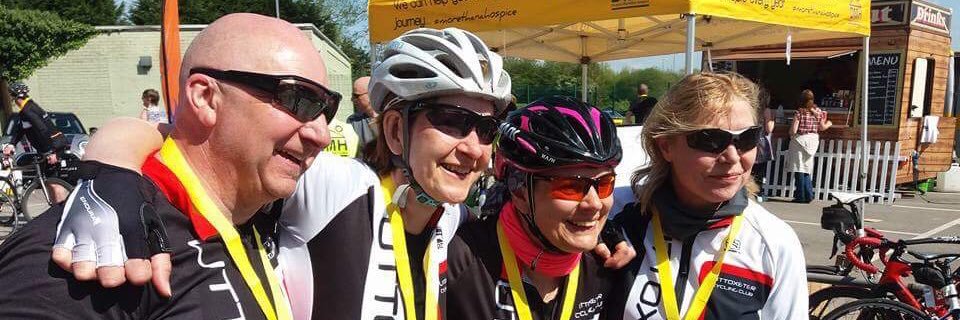 Uttoxeter_CC's profile banner image
