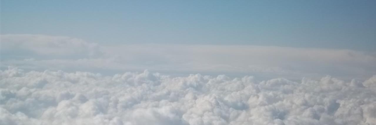 Sybille1009's profile banner image