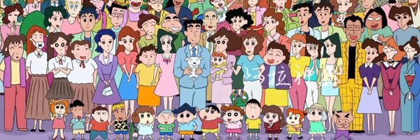 A_dnaky Profile Banner