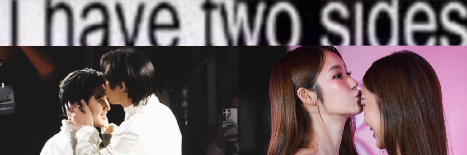 benophie diaries banner