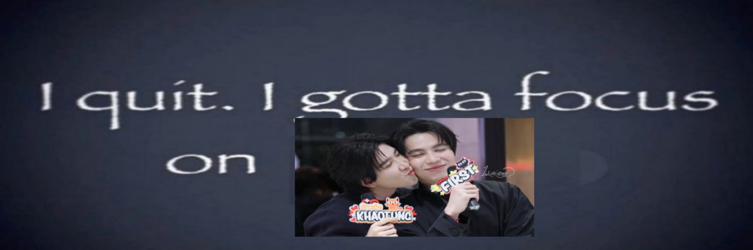 benophie diaries banner