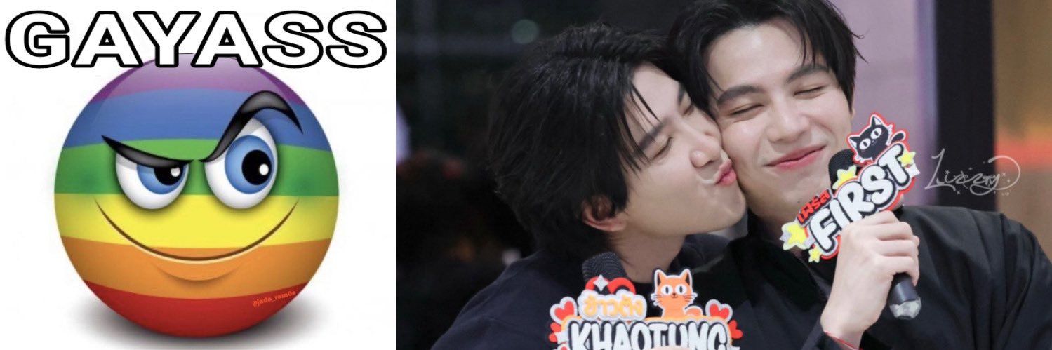 TEDLEXlS's profile banner image