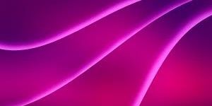 Noseez's profile banner image
