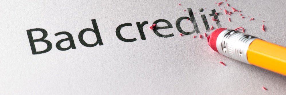 CreditMonk's profile banner image