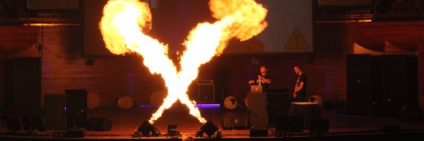 jsstott Profile Banner