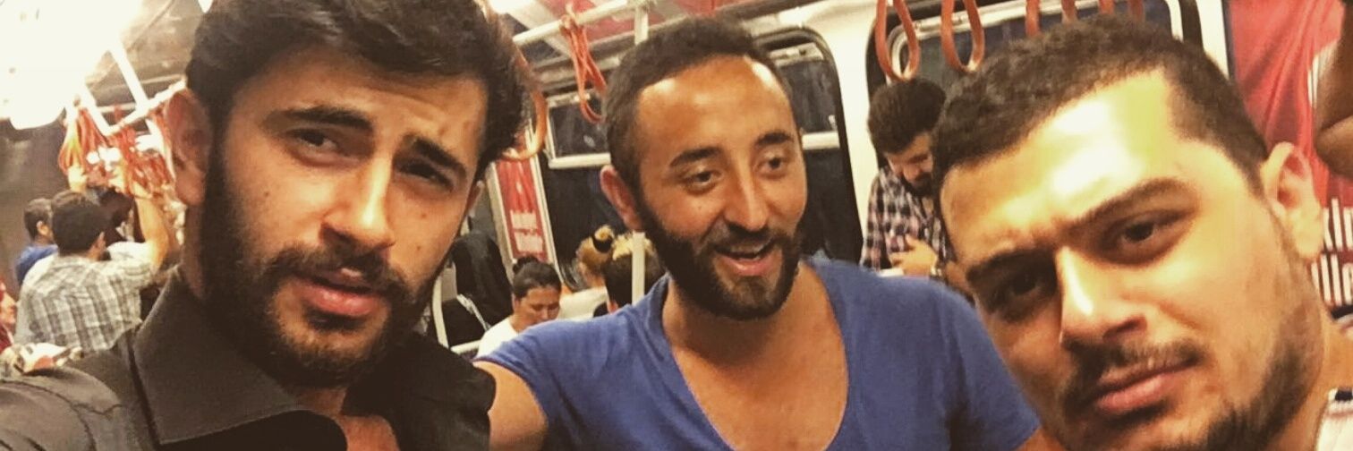 aslansarrafoglu's profile banner image