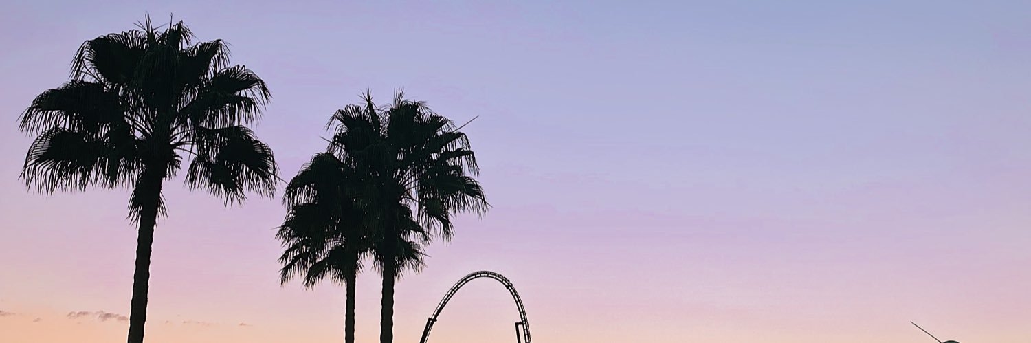 dhl2510's profile banner image