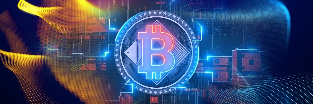 CryptoRicoo's profile banner image