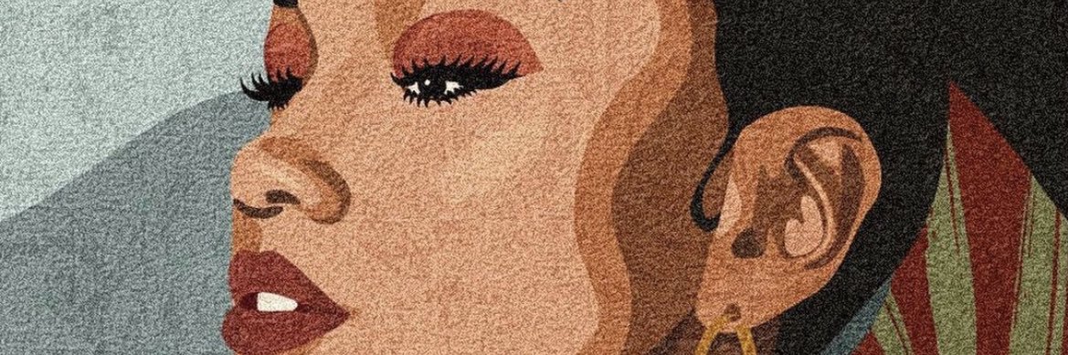 LyricsAngel's profile banner image
