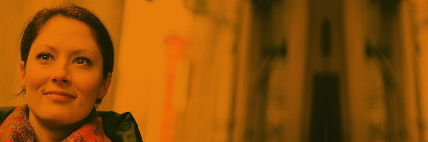affilinetUK's profile banner image