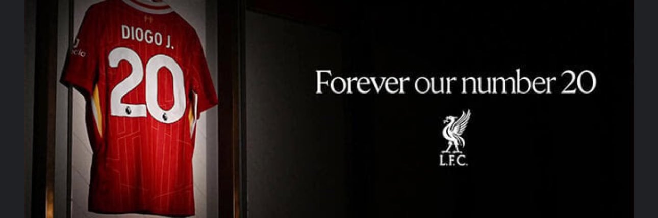 TruetoIman's profile banner image
