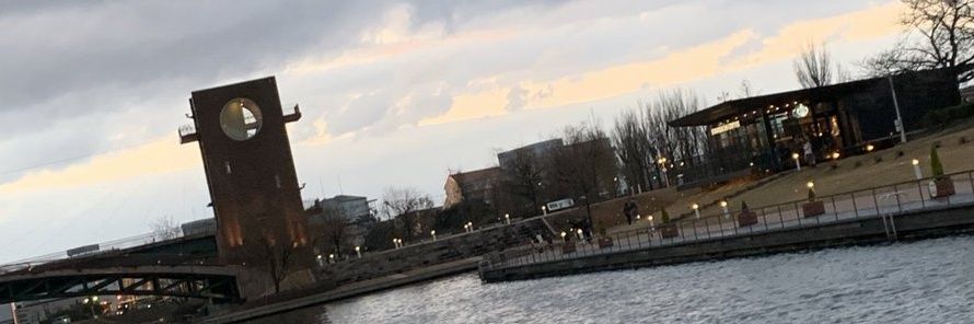 まーちゃん🐨3/28.29.4/1.11.12.15.18.19🐔22🍁 banner