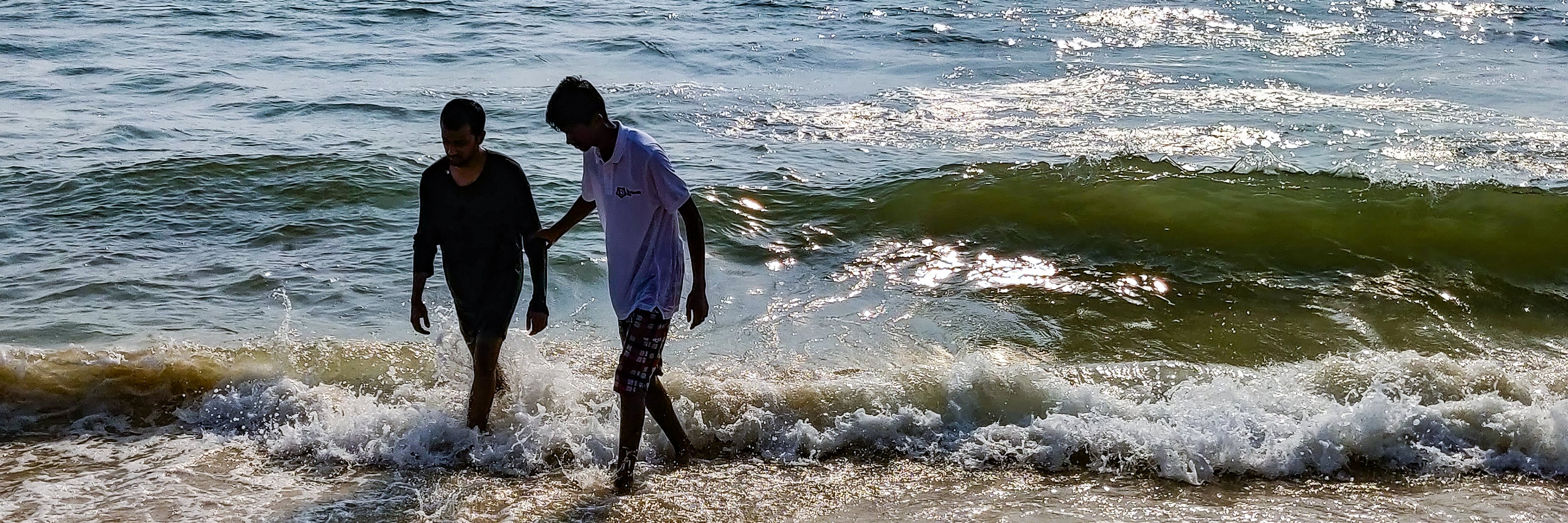Ronaldsiddharth's profile banner image