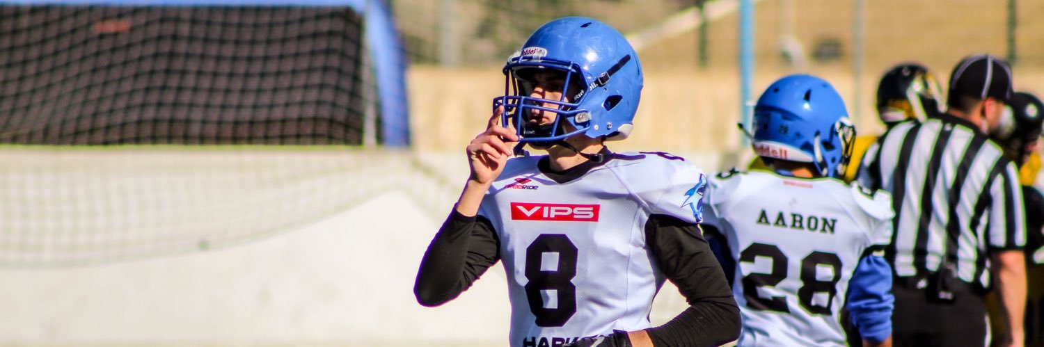 paablomrtinez's profile banner image