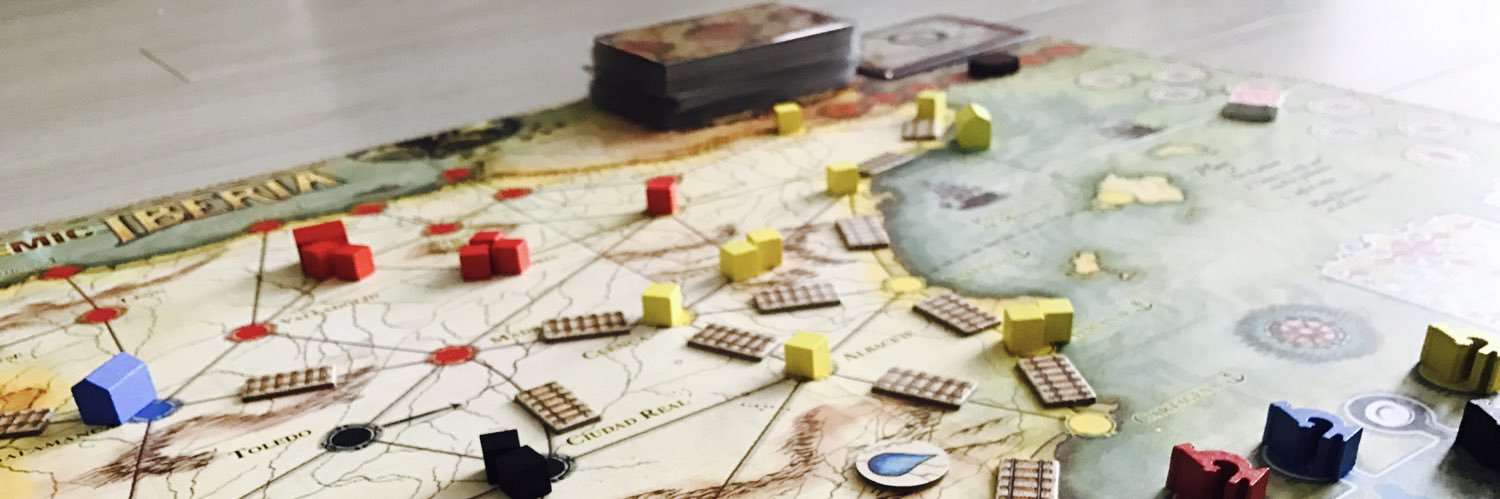 도치⚄‎보겜계 banner