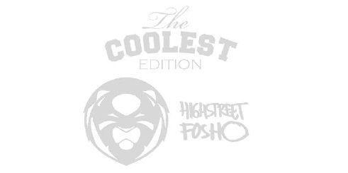 HFosho's profile banner image