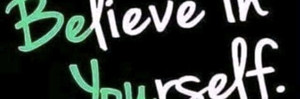 RanRobD's profile banner image