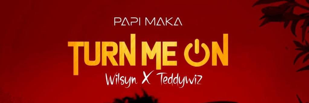 papimaka's profile banner image