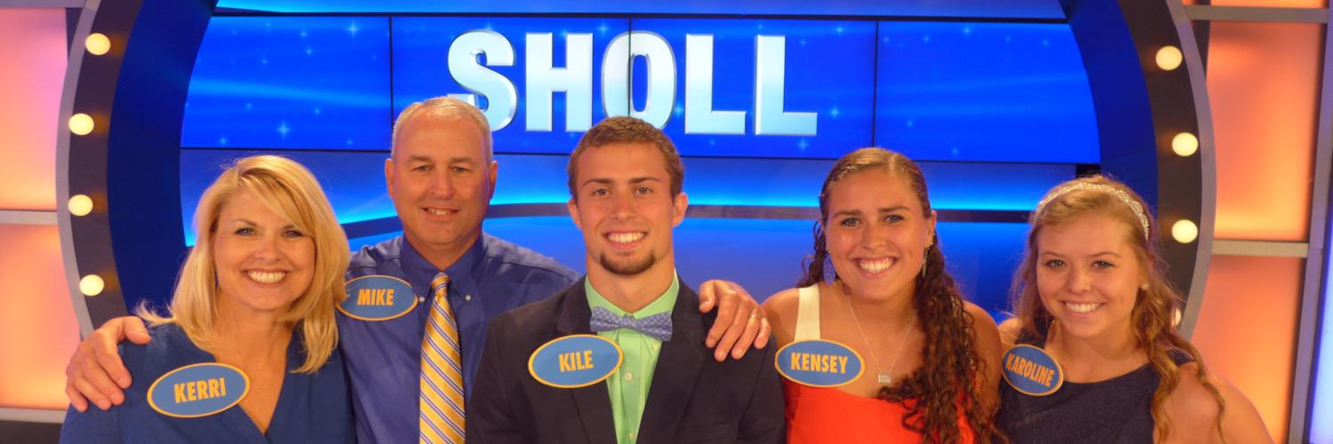 Kerri Sholl banner