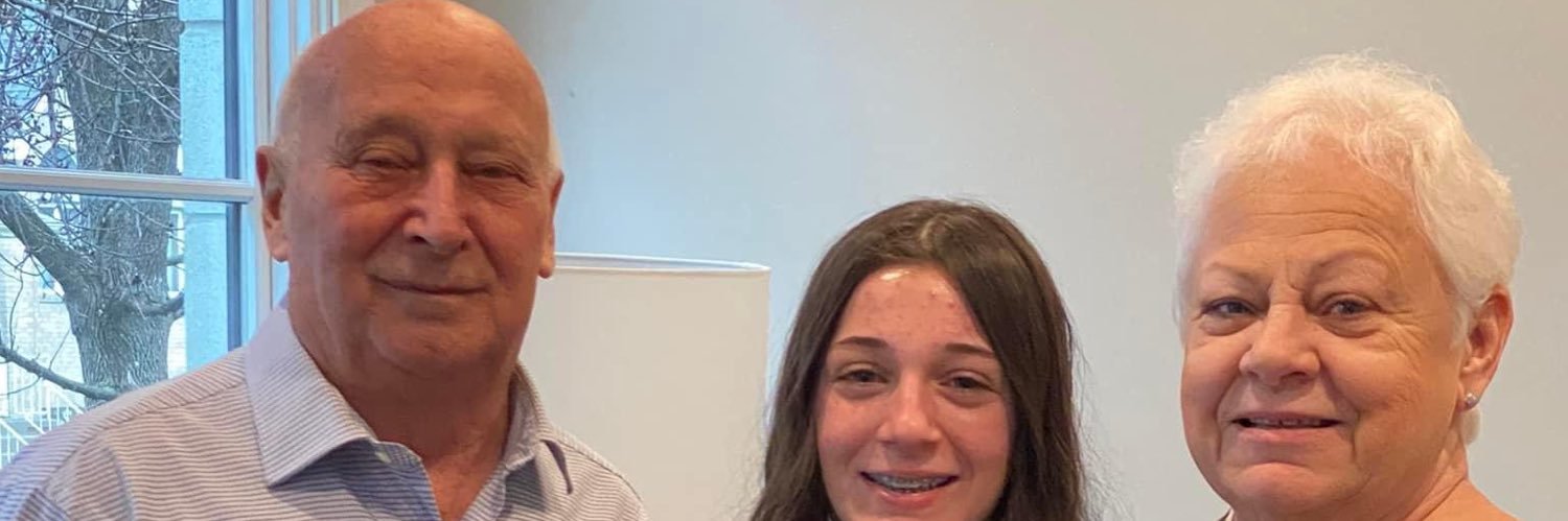 johnryansr5's profile banner image