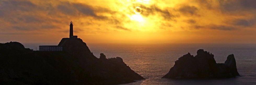InesAriasI's profile banner image
