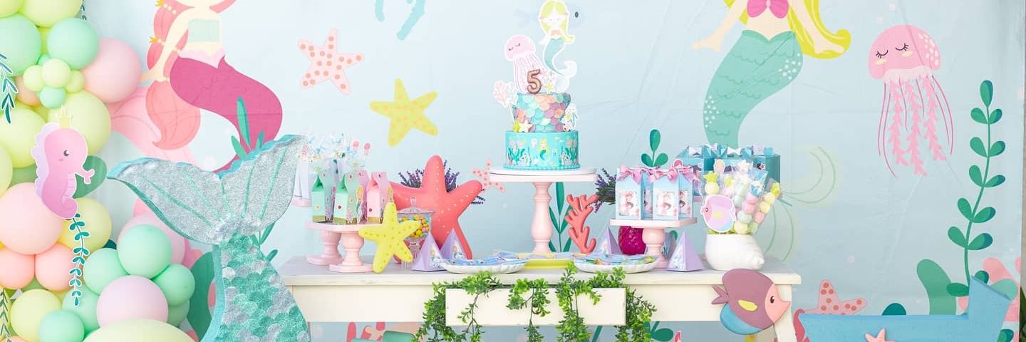 dinodulce's profile banner image