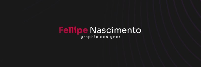 fellipe_gb's profile banner image