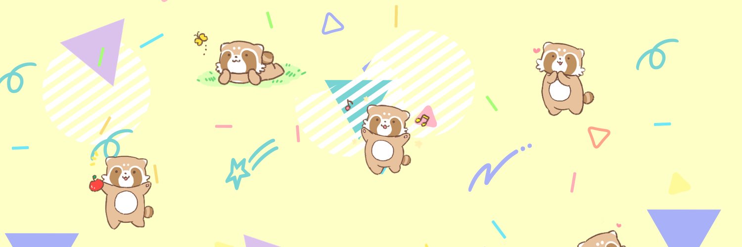 27ymsk's profile banner image