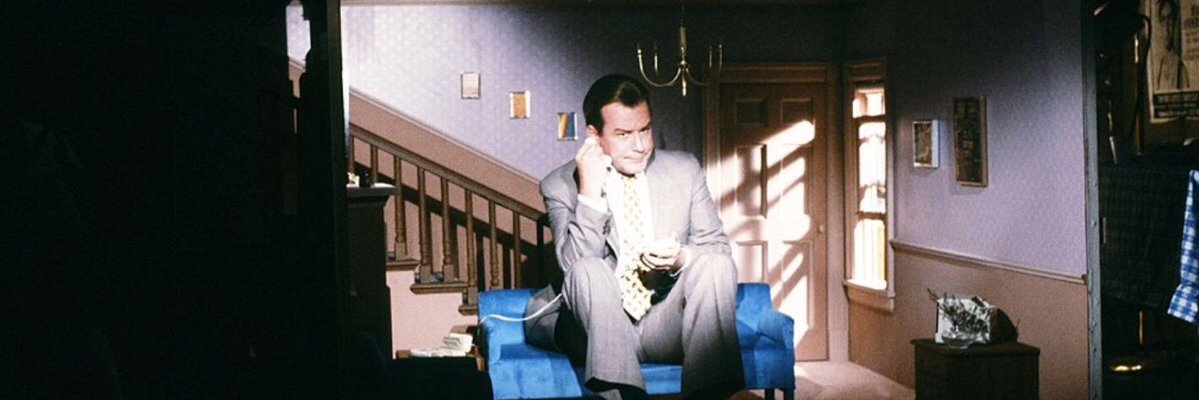 tommy_chi's profile banner image