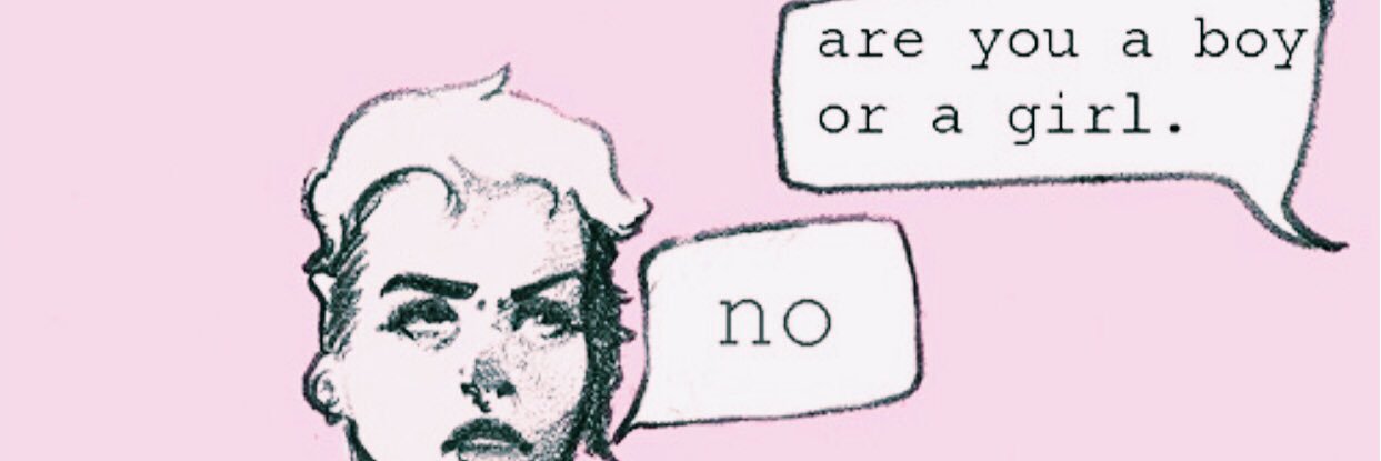 dazsarne's profile banner image