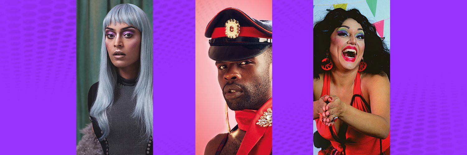 BrixtonReel's profile banner image