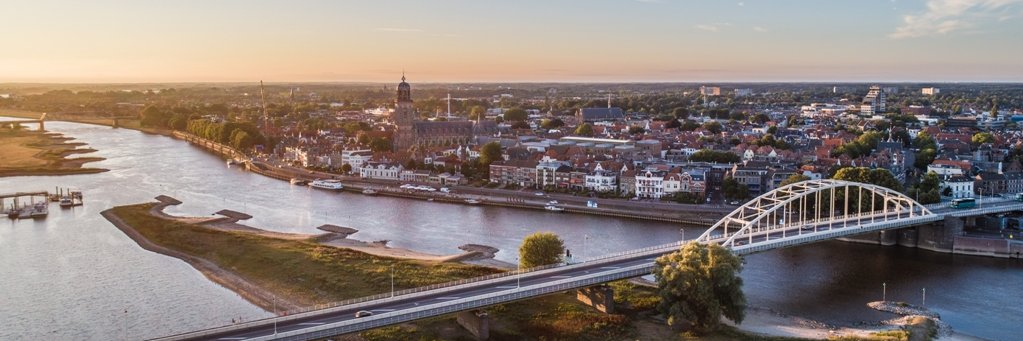 BruggemanMark's profile banner image
