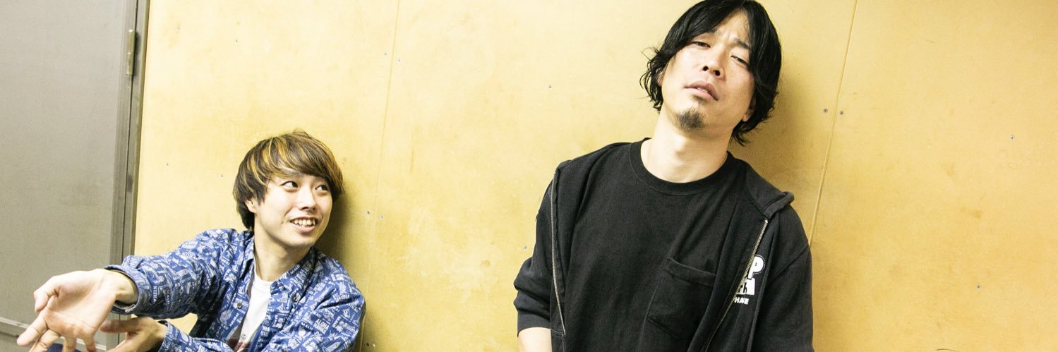 村松 利彦 (Cloque.) banner