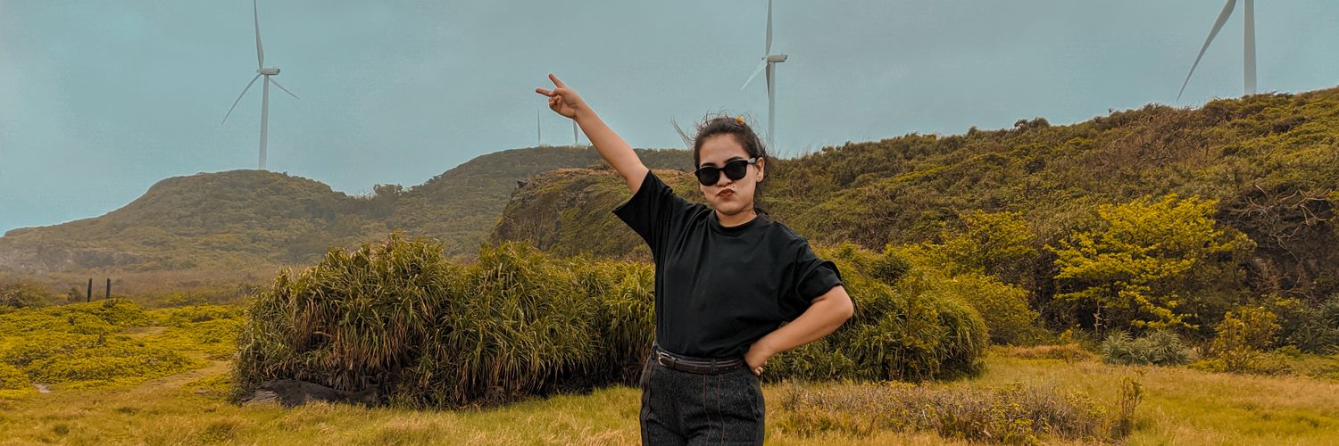 esperanzaaaa_a's profile banner image