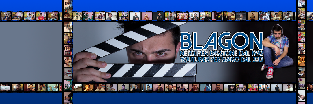 blagon_raw's profile banner image