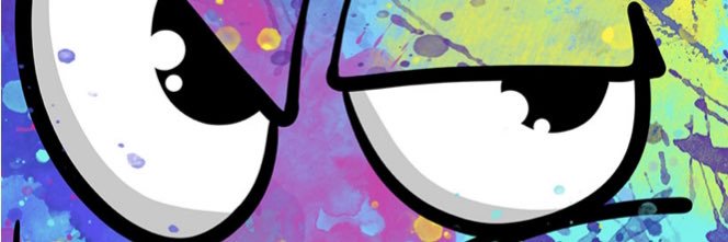 3mmanislove's profile banner image