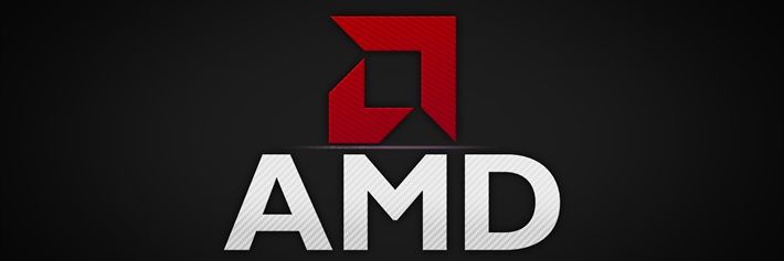 Γραφικός Κωλοχαρακτήρας banner