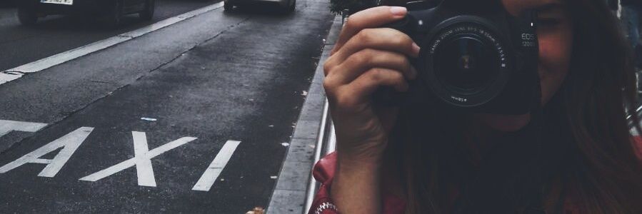 vikileiv's profile banner image