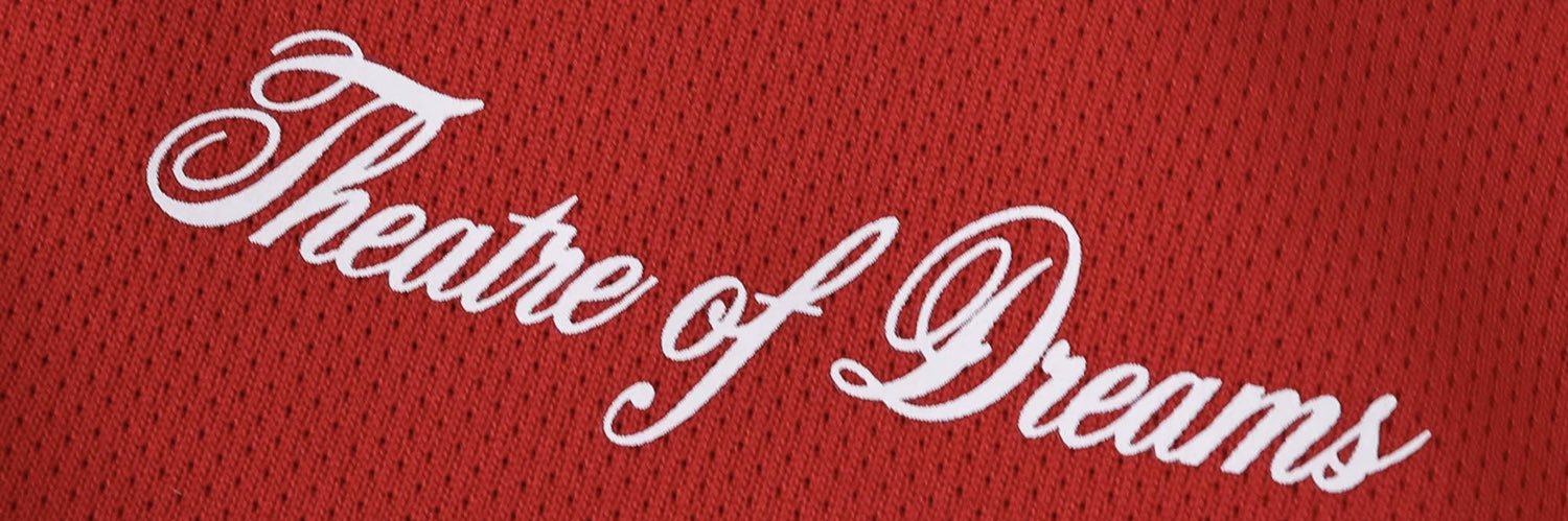 GeezerGaz1's profile banner image