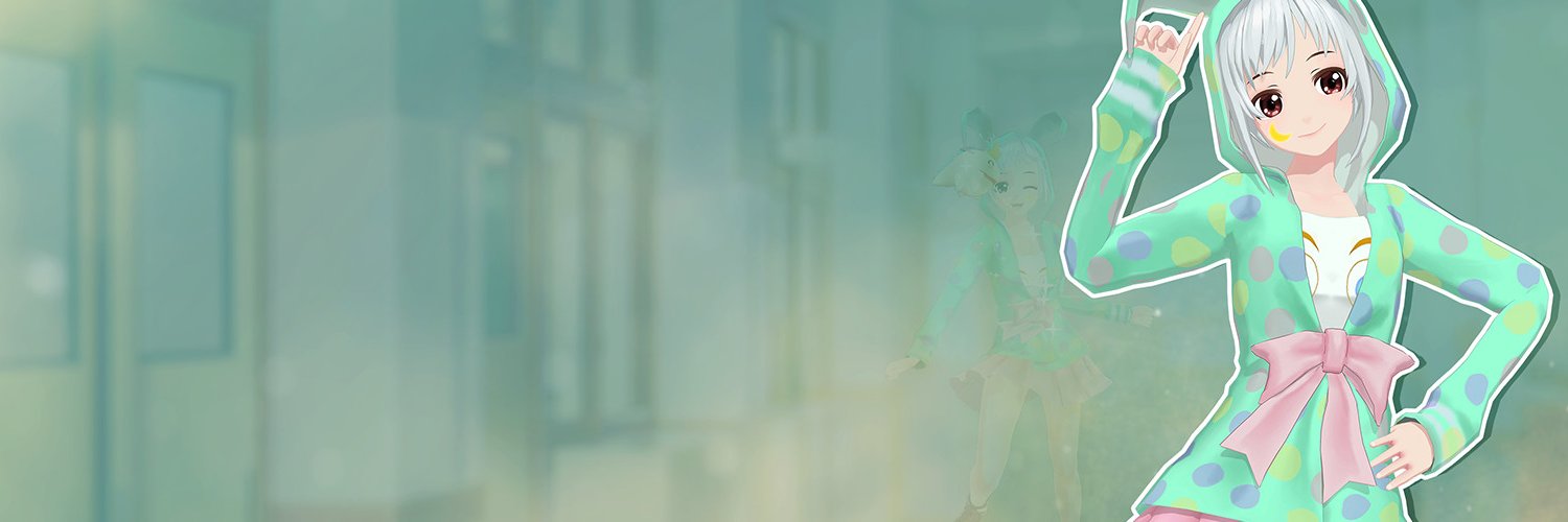 YiMeta_AI's profile banner image
