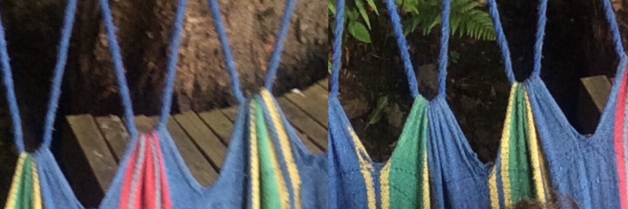 JimmyBrisbane's profile banner image