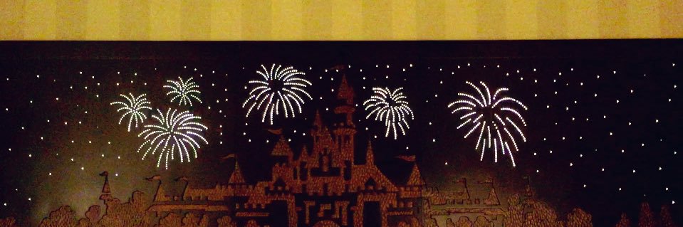 ysmr920's profile banner image